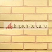 Кирпич керамический пустотелый Terca® SAFARI гладкий 250*120*65