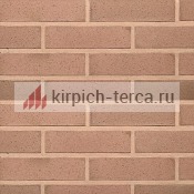 Кирпич керамический пустотелый Terca® TITAN риф 250*85*65